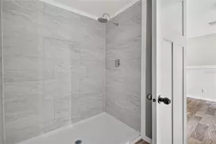 1126 Ave I, Ormond Beach, FL 32174 - Photo 23