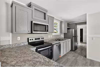 1126 Avenue I, Ormond Beach, FL 32174 - Photo 13