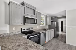 1126 Ave I, Ormond Beach, FL 32174 - Photo 13