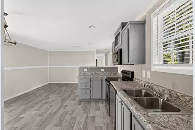 1126 Avenue I, Ormond Beach, FL 32174 - Photo 15