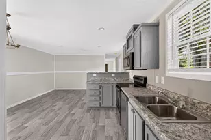 1126 Ave I, Ormond Beach, FL 32174 - Photo 15
