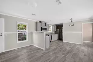 1126 Ave I, Ormond Beach, FL 32174 - Photo 9