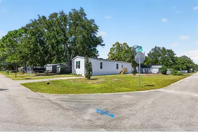 1126 Avenue I, Ormond Beach, FL 32174 - Photo 5