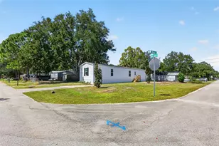 1126 Ave I, Ormond Beach, FL 32174 - Photo 5
