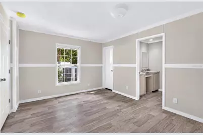 1126 Avenue I, Ormond Beach, FL 32174 - Photo 19