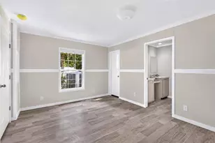 1126 Ave I, Ormond Beach, FL 32174 - Photo 19