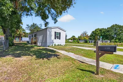 1126 Avenue I, Ormond Beach, FL 32174 - Photo 3