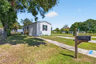 1126 Ave I, Ormond Beach, FL 32174 - Photo 3