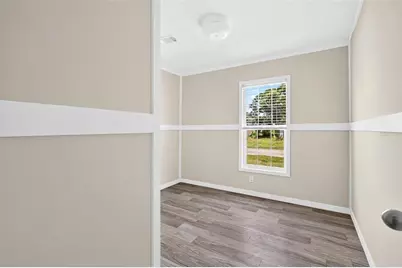 1126 Avenue I, Ormond Beach, FL 32174 - Photo 25