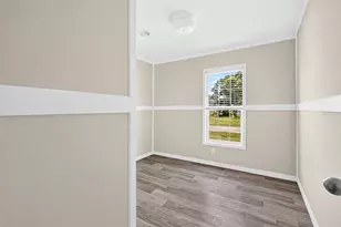 1126 Ave I, Ormond Beach, FL 32174 - Photo 25