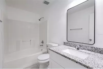 8161 Golden Chickasaw Circle, Orlando, FL 32825 - Photo 13