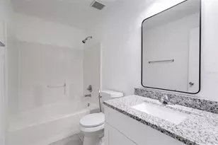 8161 Golden Chickasaw Cir, Orlando, FL 32825 - Photo 13