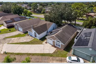 8161 Golden Chickasaw Circle, Orlando, FL 32825 - Photo 21
