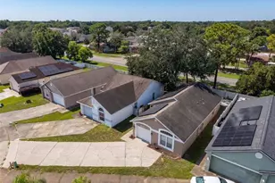 8161 Golden Chickasaw Cir, Orlando, FL 32825 - Photo 21