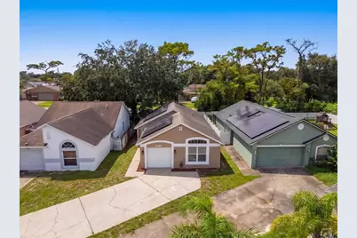 8161 Golden Chickasaw Circle, Orlando, FL 32825 - Photo 23