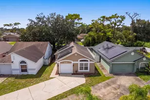 8161 Golden Chickasaw Cir, Orlando, FL 32825 - Photo 23
