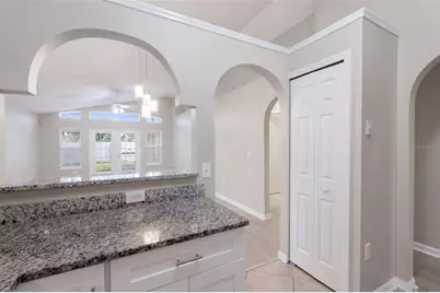 8161 Golden Chickasaw Circle, Orlando, FL 32825 - Photo 9