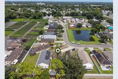 8161 Golden Chickasaw Circle, Orlando, FL 32825 - Photo 27