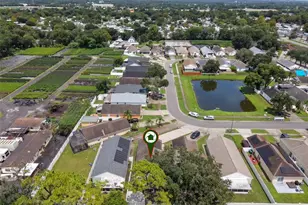 8161 Golden Chickasaw Cir, Orlando, FL 32825 - Photo 27