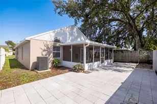 8161 Golden Chickasaw Cir, Orlando, FL 32825 - Photo 19