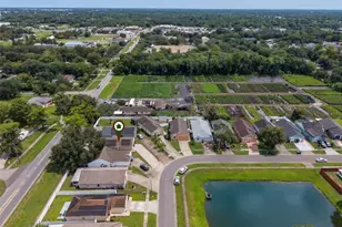 8161 Golden Chickasaw Cir, Orlando, FL 32825 - Photo 25
