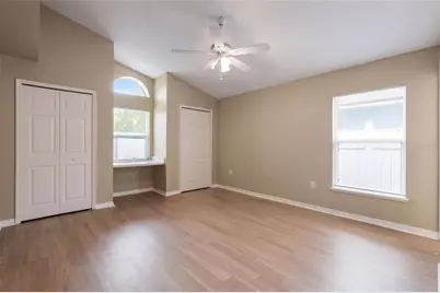 8161 Golden Chickasaw Circle, Orlando, FL 32825 - Photo 15