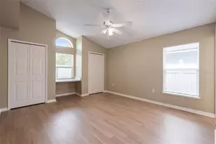 8161 Golden Chickasaw Cir, Orlando, FL 32825 - Photo 15