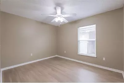 8161 Golden Chickasaw Circle, Orlando, FL 32825 - Photo 11