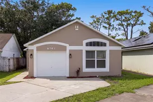 8161 Golden Chickasaw Cir, Orlando, FL 32825 - Photo 1