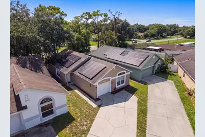 8161 Golden Chickasaw Circle, Orlando, FL 32825 - Photo 3