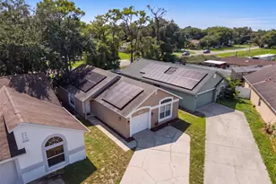 8161 Golden Chickasaw Cir, Orlando, FL 32825 - Photo 3