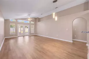 8161 Golden Chickasaw Cir, Orlando, FL 32825 - Photo 5