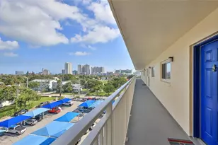 145 N Halifax Ave, Daytona Beach, FL 32118 - Photo 25
