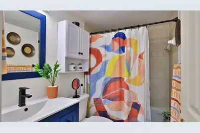 145 N Halifax Avenue #705, Daytona Beach, FL 32118 - Photo 23