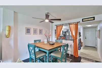 145 N Halifax Avenue #705, Daytona Beach, FL 32118 - Photo 7