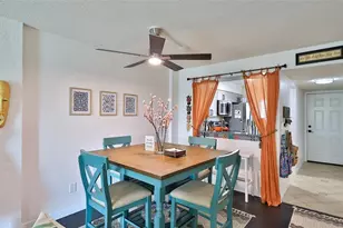145 N Halifax Ave, Daytona Beach, FL 32118 - Photo 7