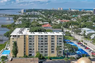 145 N Halifax Ave, Daytona Beach, FL 32118 - Photo 61