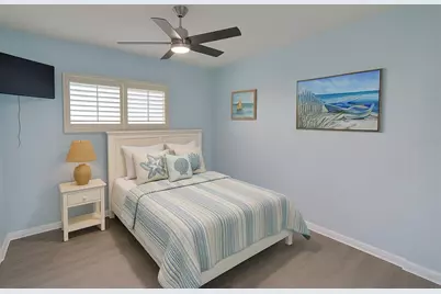 145 N Halifax Avenue #705, Daytona Beach, FL 32118 - Photo 21
