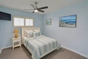 145 N Halifax Ave, Daytona Beach, FL 32118 - Photo 21