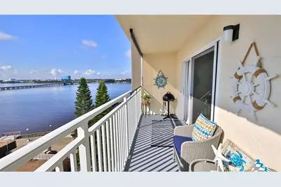 145 N Halifax Avenue #705, Daytona Beach, FL 32118 - Photo 45