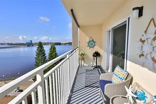 145 N Halifax Ave, Daytona Beach, FL 32118 - Photo 45