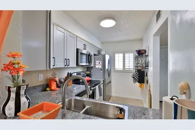 145 N Halifax Avenue #705, Daytona Beach, FL 32118 - Photo 5