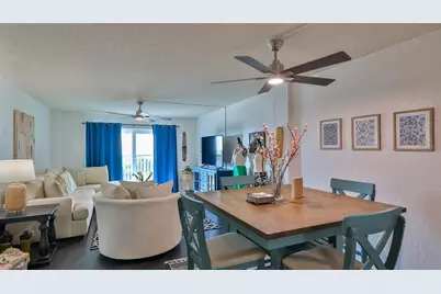 145 N Halifax Avenue #705, Daytona Beach, FL 32118 - Photo 11