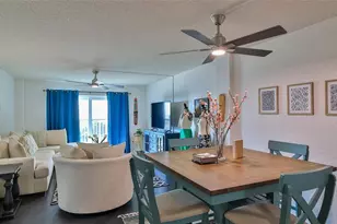 145 N Halifax Ave, Daytona Beach, FL 32118 - Photo 11