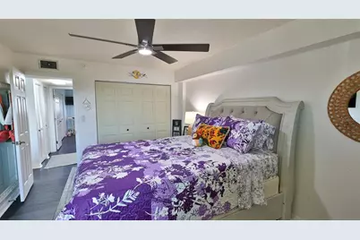 145 N Halifax Avenue #705, Daytona Beach, FL 32118 - Photo 17
