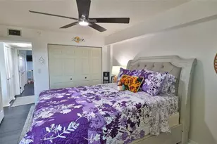 145 N Halifax Ave, Daytona Beach, FL 32118 - Photo 17