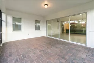 4918 Drawdy Ct, Saint Cloud, FL 34772 - Photo 39