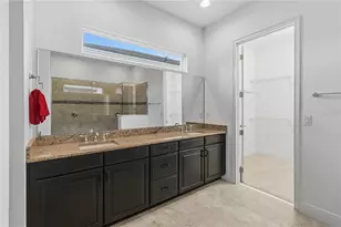 4918 Drawdy Ct, Saint Cloud, FL 34772 - Photo 21