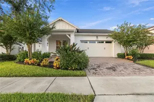 4918 Drawdy Ct, Saint Cloud, FL 34772 - Photo 3