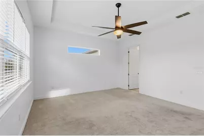 4918 Drawdy Court, Saint Cloud, FL 34772 - Photo 19